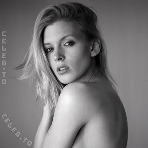 Alina Struckmann OnlyFans Leaked Free Thumbnail Picture - #l7BdthWG7p