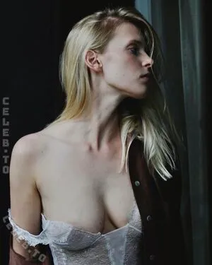 Alina Struckmann OnlyFans Leaked Free Thumbnail Picture - #z2TK63hpbe