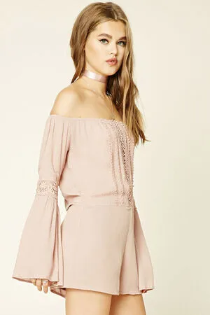 Alina Timofeeva OnlyFans Leaked Free Thumbnail Picture - #5rExDaY42Z