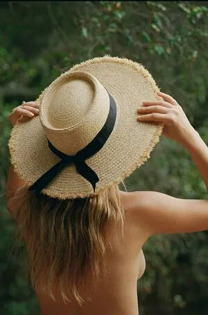 Alina Timofeeva OnlyFans Leaked Free Thumbnail Picture - #a7APfDgAru