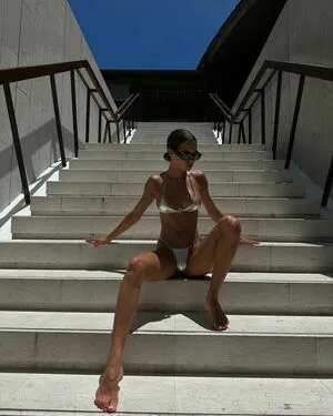 Alina Trunova OnlyFans Leaked Free Thumbnail Picture - #8PbMwVWHSU