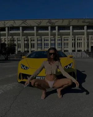 Alina Trunova OnlyFans Leaked Free Thumbnail Picture - #MEGTp06DWx