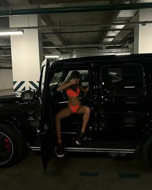 Alina Trunova OnlyFans Leaked Free Thumbnail Picture - #k3r2w2wdcy