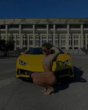 Alina Trunova OnlyFans Leaked Free Thumbnail Picture - #qAbJTsiGBo