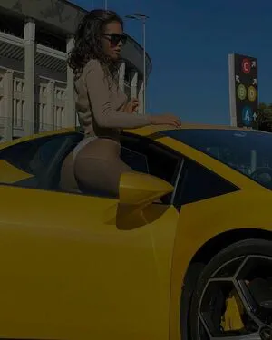 Alina Trunova OnlyFans Leaked Free Thumbnail Picture - #vxiqoYvHF2