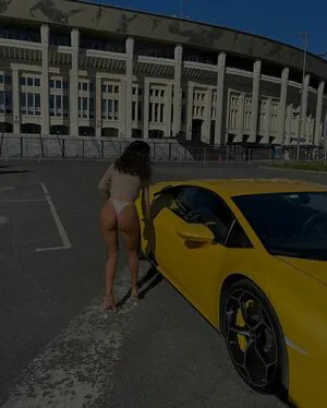 Alina Trunova OnlyFans Leaked Free Thumbnail Picture - #yhv1vbWiFI