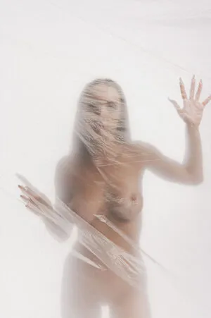 Alina V Ukraine OnlyFans Leaked Free Thumbnail Picture - #9UmLVWbjh9