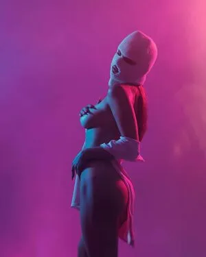 Alina V Ukraine OnlyFans Leaked Free Thumbnail Picture - #dQm32YgZhd
