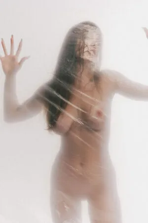 Alina V Ukraine OnlyFans Leaked Free Thumbnail Picture - #sZmV8fKf4s