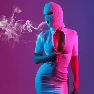 Alina V Ukraine OnlyFans Leaked Free Thumbnail Picture - #uHS3WIgGET