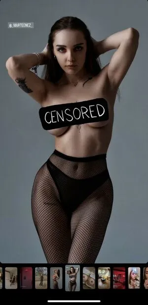 Alina V Ukraine OnlyFans Leaked Free Thumbnail Picture - #yGBsIvp1G7