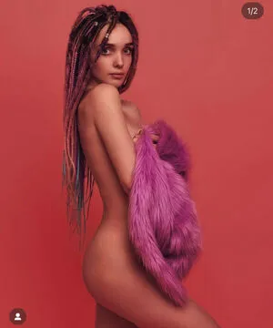Alina V Ukraine OnlyFans Leaked Free Thumbnail Picture - #zpVtcM2dNS