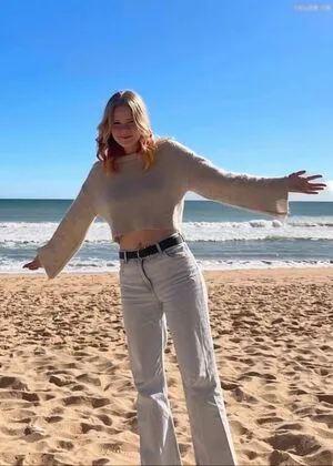 Alina Vtld OnlyFans Leaked Free Thumbnail Picture - #Wqpi0kTeqH