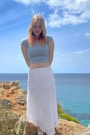 Alina Vtld OnlyFans Leaked Free Thumbnail Picture - #a1bJ0CByth