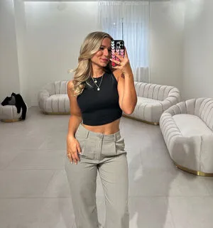 Alina Wachinger OnlyFans Leaked Free Thumbnail Picture - #0UrO3SB6HK