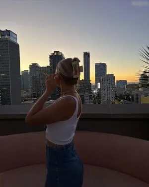 Alina Wachinger OnlyFans Leaked Free Thumbnail Picture - #0iPkQ7kV3r