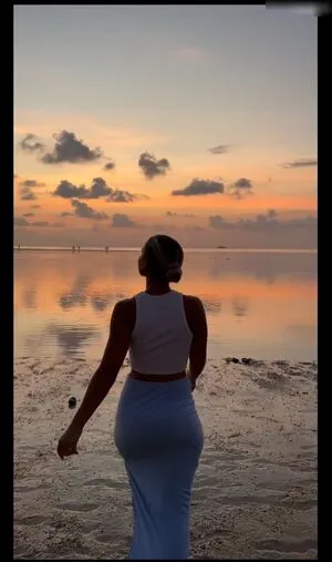 Alina Wachinger OnlyFans Leaked Free Thumbnail Picture - #1fSdXNbMz2