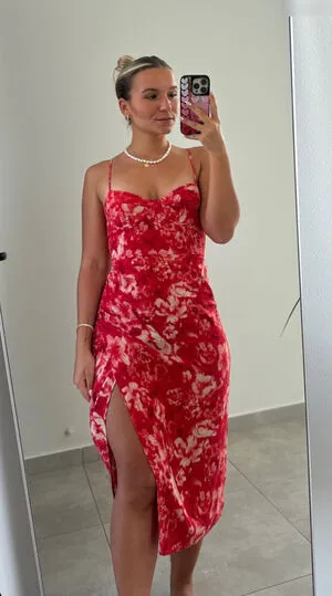 Alina Wachinger OnlyFans Leaked Free Thumbnail Picture - #2M9GMOyQQj