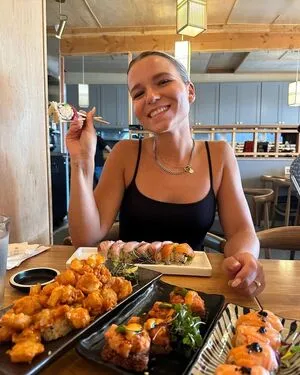 Alina Wachinger OnlyFans Leaked Free Thumbnail Picture - #50cNBcDx0G