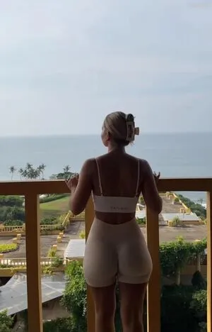 Alina Wachinger OnlyFans Leaked Free Thumbnail Picture - #5CU5oEr2xW
