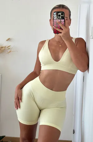 Alina Wachinger OnlyFans Leaked Free Thumbnail Picture - #5fU8zrZdnW