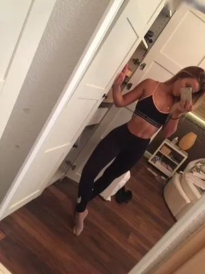 Alina Wachinger OnlyFans Leaked Free Thumbnail Picture - #6dBzITxCVM