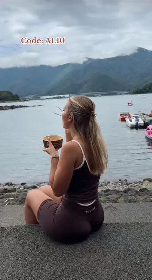 Alina Wachinger OnlyFans Leaked Free Thumbnail Picture - #7sQ0XEbxjR