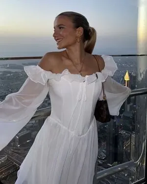 Alina Wachinger OnlyFans Leaked Free Thumbnail Picture - #8JOa5JBlvj