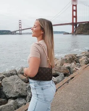 Alina Wachinger OnlyFans Leaked Free Thumbnail Picture - #974oCAPrbt
