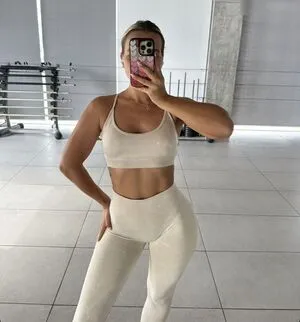 Alina Wachinger OnlyFans Leaked Free Thumbnail Picture - #9Ok9aK6nrT