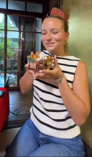 Alina Wachinger OnlyFans Leaked Free Thumbnail Picture - #9xMGcQ4CjH