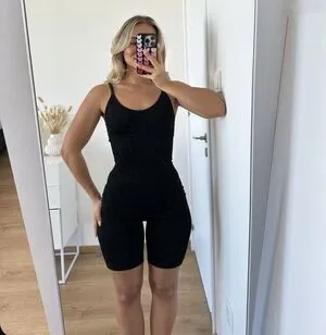Alina Wachinger OnlyFans Leaked Free Thumbnail Picture - #AxPIvpk5Jl
