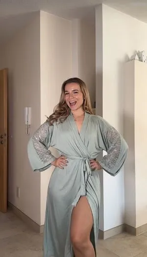 Alina Wachinger OnlyFans Leaked Free Thumbnail Picture - #BmqVWnegOx