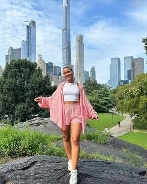 Alina Wachinger OnlyFans Leaked Free Thumbnail Picture - #DRIBCooQNv