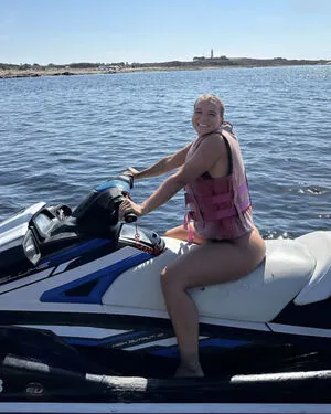 Alina Wachinger OnlyFans Leaked Free Thumbnail Picture - #GK0IHagdxU