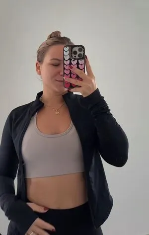 Alina Wachinger OnlyFans Leaked Free Thumbnail Picture - #GuIlO2O5Xk