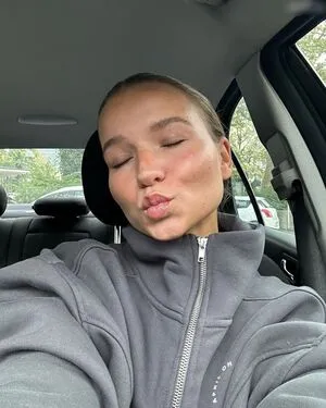 Alina Wachinger OnlyFans Leaked Free Thumbnail Picture - #HJB41CUzYC
