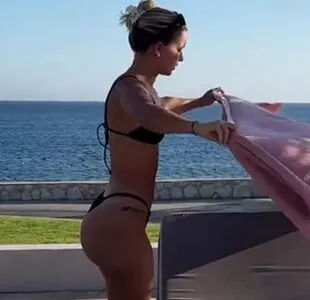 Alina Wachinger OnlyFans Leaked Free Thumbnail Picture - #Hj20Pa8gwM