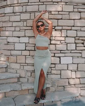 Alina Wachinger OnlyFans Leaked Free Thumbnail Picture - #IGpgNR24UV