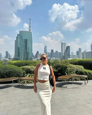Alina Wachinger OnlyFans Leaked Free Thumbnail Picture - #INgYv17lVC
