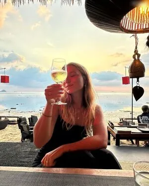 Alina Wachinger OnlyFans Leaked Free Thumbnail Picture - #ImmJqtBBMM