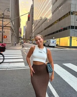 Alina Wachinger OnlyFans Leaked Free Thumbnail Picture - #IxzmNqCuih