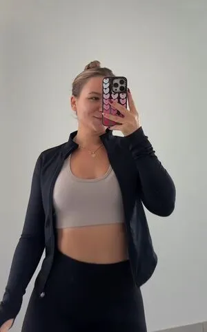 Alina Wachinger OnlyFans Leaked Free Thumbnail Picture - #JiDzQ43NfZ