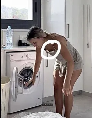 Alina Wachinger OnlyFans Leaked Free Thumbnail Picture - #KbxXCsH6yl
