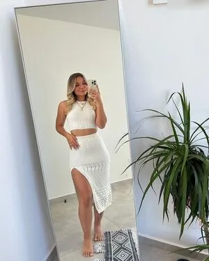 Alina Wachinger OnlyFans Leaked Free Thumbnail Picture - #KgNYJhtdbL
