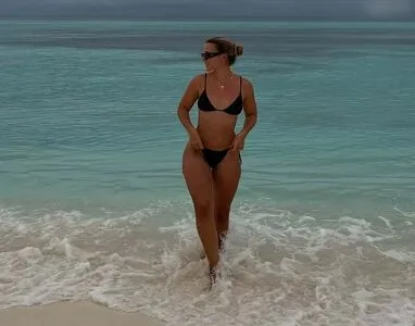 Alina Wachinger OnlyFans Leaked Free Thumbnail Picture - #KrAMfqcz8o