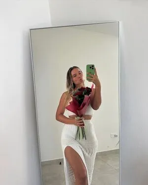 Alina Wachinger OnlyFans Leaked Free Thumbnail Picture - #KuBgaw4RtG