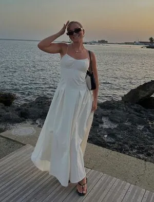 Alina Wachinger OnlyFans Leaked Free Thumbnail Picture - #L8QMaNEAc6