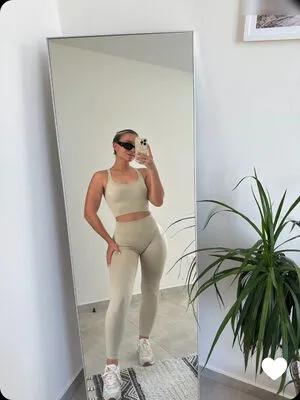 Alina Wachinger OnlyFans Leaked Free Thumbnail Picture - #MUsTaLB9Wz