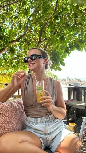 Alina Wachinger OnlyFans Leaked Free Thumbnail Picture - #MaMY09UAvl